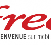 Free Mobile