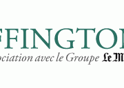 The Huffington Post