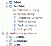 linqpad_tables.png