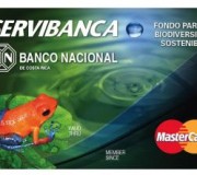 Servibanca Verde