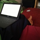 Microsoft Surface