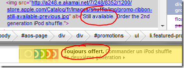 problemes de traduction