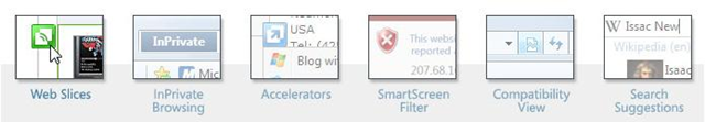 ie8