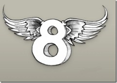 c8