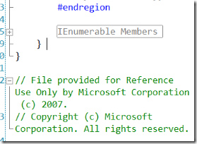 reference_code
