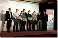 Team WikiChildProtect