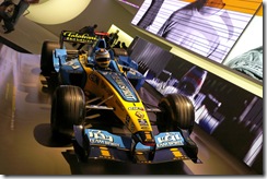 Renault_F1