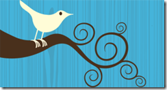 Madd0's Twitter