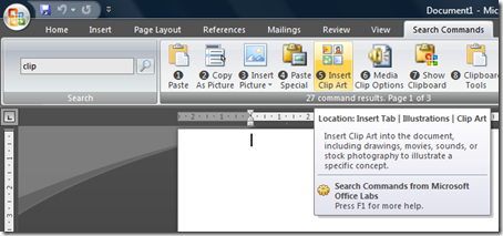 search_commands_ribbon_tooltip
