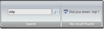 search_commands_spelling