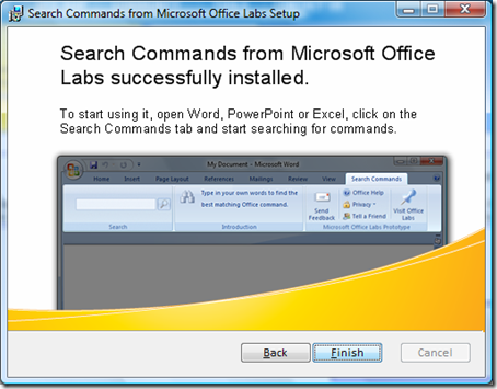 search_commands