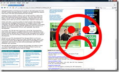 ads