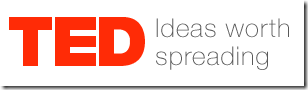 ted