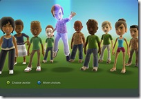 A Virtual You A Virtual You