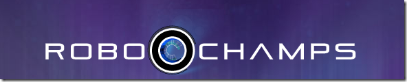 robo_champs