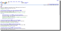 google_tafiti