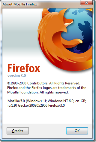 firefox_3