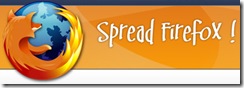 firefox_logo