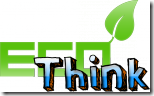 ecothink_logo_l-36de67