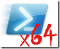 Commandlets des Labs Azure sous Windows x64