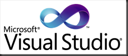 Raccourcis clavier sous Visual Studio 2010