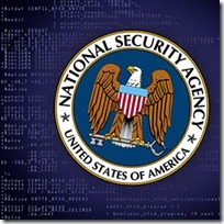 Sécurisez votre PC comme à la NSA