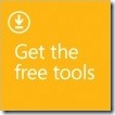 get_the_free_tools