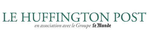 Le Huffington Post lancé à moitié en France