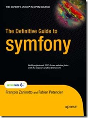 the_definitive_guide_to_symfony