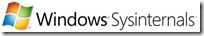 windows_sysinternals