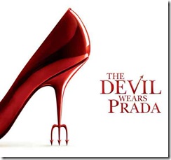 the_devil_wears_prada